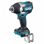 MAKITA DTW701Z