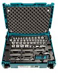 MAKITA E-08713