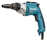 Detail produktu MAKITA FS2700