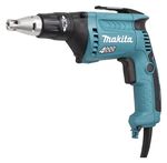 MAKITA FS4000