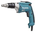 MAKITA FS4300