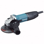 MAKITA GA4530R