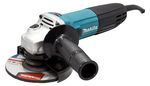 Detail produktu MAKITA GA5030R