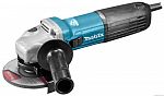 MAKITA GA5040R