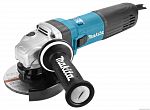 MAKITA GA5041X01