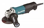 Detail produktu MAKITA GA5050R