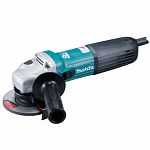 MAKITA GA6040C01