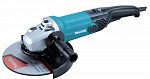 MAKITA GA9012C
