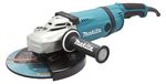 MAKITA GA9040RF01