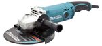 MAKITA GA9050R