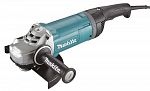 MAKITA GA9080FX1