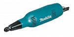 MAKITA GD0603