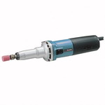 MAKITA GD0800C