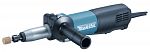 MAKITA GD0801C