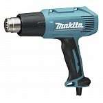 MAKITA HG5030K