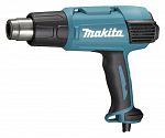 MAKITA HG6531CK