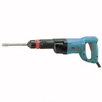 MAKITA HK0500