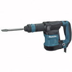 MAKITA HK1820