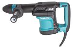 MAKITA HM0871C