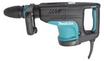 MAKITA HM1203C