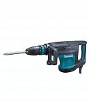 MAKITA HM1205C