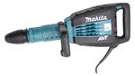 MAKITA HM1214C