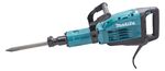 MAKITA HM1307C