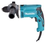 MAKITA HP1631K