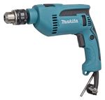 MAKITA HP1640K