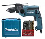 MAKITA HP1641K1X