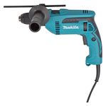 MAKITA HP1641K