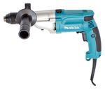 MAKITA HP2050HJ