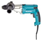 MAKITA HP2051HJ