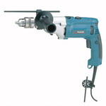 MAKITA HP2070J