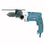 MAKITA HP2071J