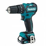 MAKITA HP332DSAE
