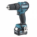MAKITA HP332DSME