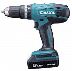 MAKITA HP457DWE