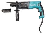 MAKITA HR2470T