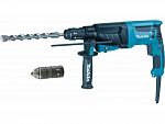 MAKITA HR2630T