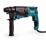 MAKITA HR2630