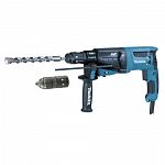 MAKITA HR2631FT