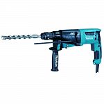 MAKITA HR2631F