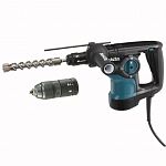 MAKITA HR2810T