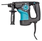 MAKITA HR2810