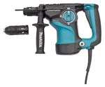 MAKITA HR2811FT