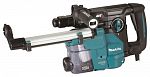 MAKITA HR3012FCWJ