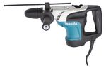 MAKITA HR4002