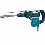 MAKITA HR4013C