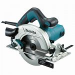 MAKITA HS6601